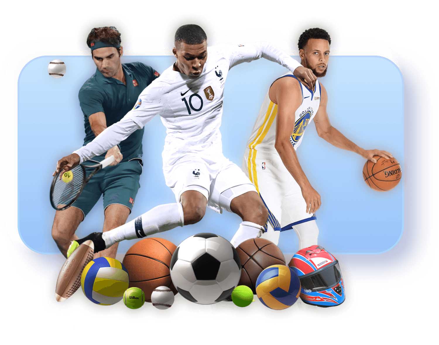 title-sport-live