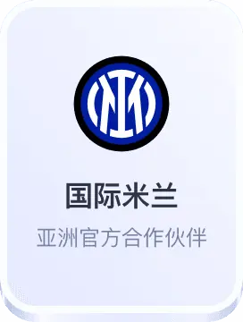 9uubet